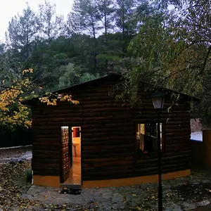 https://cabanas-jimera-de-libar.es-andalucia.com