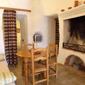 https://cuevas-la-atalaya.es-andalucia.com