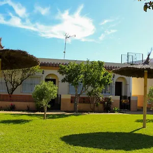 https://apartamentos-bellavista-bolonia.es-andalucia.com